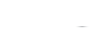 Cursos Virtuales