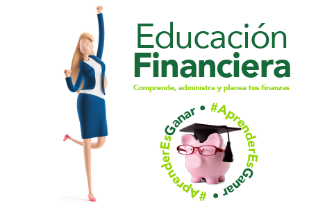2do CURSO Educación Financiera para Grupos Comunales y Microcrédito