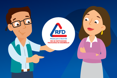 CURSO EEFF RFD _ 2022