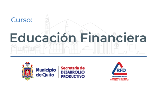 Municipio de Quito - Secretaría de Desarrollo Productivo